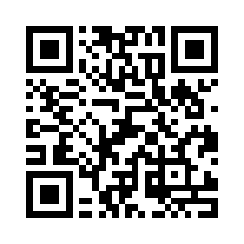 QR Code for 1M51JKVpAPm9NTPEPpKEGp1HTPkZ3ezDXr