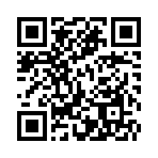 QR Code for 1M51Lb1gziarimRxp5WHmJk76chr3LPTc8