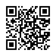 QR Code for 1M51REtmSJjBQDmL212h1pGwAaGDjj4Vpv