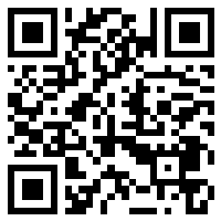 QR Code for 1M51RgmtVpvScuuvGVTAm6PtW6WbyBb5SH