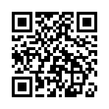 QR Code for 1M51SjwkWC5oLjX9qAkGdpiuCvWSdrcMMG