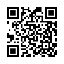 QR Code for 1M51UifEBSsXGayMZ6VQdsK2wAXWDJva5X