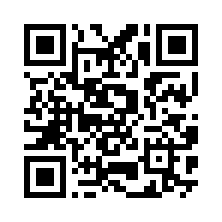 QR Code for 1M51WR3Mv499wu4zVGxtRp1TofY3fUB3Tt