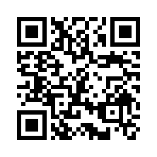 QR Code for 1M51WchdFxkjoDi1v4pEmBPXLZP7LZceF