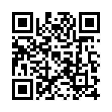 QR Code for 1M51XL9QKda5A7qDFQY4PjzGLLfQRb6GcL