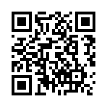 QR Code for 1M51ZSJTxPeUtTWMj4dKncAsmrNwP81Zvv