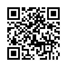 QR Code for 1M51aMtMsMNNHezaABjDbeygYc5oocXMic