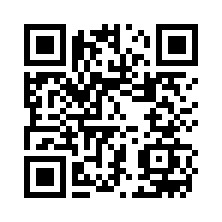 QR Code for 1M51bdqcayHyCBJVRTwBRqffU1UthEn89v