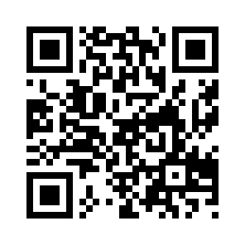 QR Code for 1M51dRMBtZV7e2gmAxJiFKXsaQRZ1cTWnZ