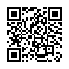 QR Code for 1M51ebZkB54UXnqbAfx61MpqQjPZWPaLZa