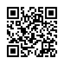 QR Code for 1M51evapReV9iYcViNLrQugUtkE2hFNAiS