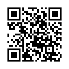QR Code for 1M51gMpUQaLL3xVHkGApv9CCMPWoco2n8x