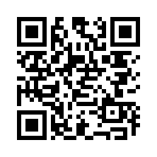 QR Code for 1M51mH9aViteCSRp1TH9Fw1Zz3d3TxB31v