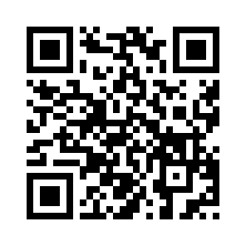 QR Code for 1M51oDE8RFAb8m5fnnCCAHkhMiu4J6WBUt