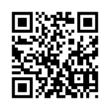 QR Code for 1M51pmFEigmWFrmVzSJPzxLPDf9jSBGe1W
