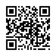 QR Code for 1M51rjzxZBFTBWBYGsrWUGPwhUUFQmec7v