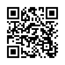 QR Code for 1M51vPVSqutN3KitBVMyheaVsuxmxDfaYs