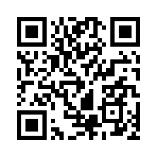 QR Code for 1M51wStCJHXeSiun8GbX8HNkZXFe7pAL9e