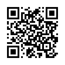 QR Code for 1M521MXeXNF36RAMmq3kwvZpPcBtSYZgGs