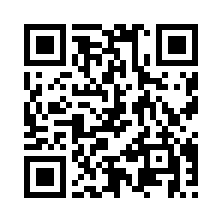 QR Code for 1M521kZfVDXr4YDCS2SecgNMdrGXmsaYjw