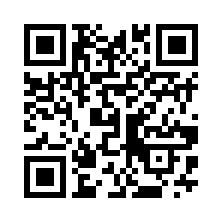 QR Code for 1M522ZR5nRLgP96ofgFmvodCMyvZP96onZ