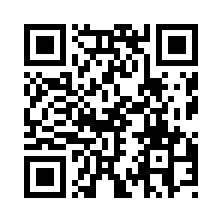 QR Code for 1M522tp1v8bR3Bs5gzMjMA4kFPBbZF9wok