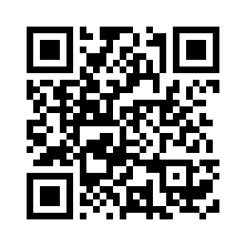 QR Code for 1M52593oTZDa2RTESev9RyH4Q8Qn3NKHjm