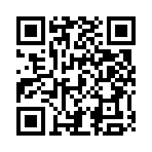 QR Code for 1M52AdHaVescXmL2WgKWZsZ3byDV1t6E2W