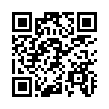 QR Code for 1M52EmeExwnifSLUryH9G6iW4KWtAMsnDW