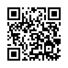 QR Code for 1M52KRPPTiTBAcvpeJNeshRF61g7SUp38m