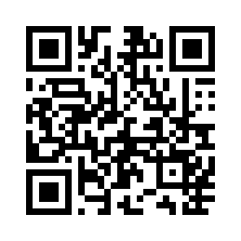 QR Code for 1M52KSPxaHqQSAobxh66NbwhcKFiVuqqba