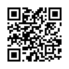 QR Code for 1M52L3ZDvtXmPeVF5K46XwMTG1t2MMPUkv