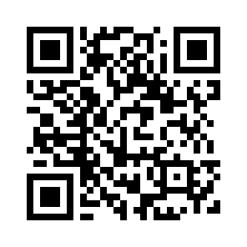 QR Code for 1M52LTGbFsgRpPSb5PzMkxsPFC4pexq2mq