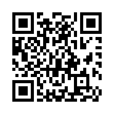 QR Code for 1M52Lf2SA36d8HfVXEKfhNTs98SBeLoahJ