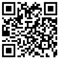 QR Code for 1M52NgUT4oe78axmSyBJQ9yUE9caUWwZ5w