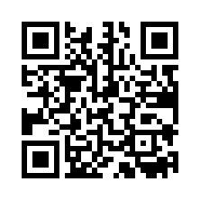 QR Code for 1M52RbbrAj6yEwDAS9arBqiz3Yo2pMyLqa