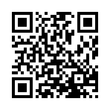 QR Code for 1M52RehCWUSiNtRL7HB96oCC4TPWX4BWao