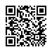 QR Code for 1M52Rosfo4PStXqpYJChRfXCFUffxV559G
