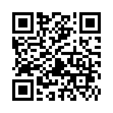 QR Code for 1M52UyMSouKGzzRDctZ7LRUo4Pmwp4hk9B
