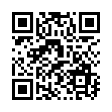 QR Code for 1M52XeubhMxjFN2bFn5J3jCpdA4dab9FST
