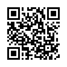 QR Code for 1M52ZWbdBdkWB8jpGGXniJvbzuWRk9tGT5