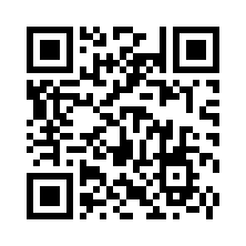 QR Code for 1M52a53SdaDKNLoVWkfFU6PRTpnqgkvbfT