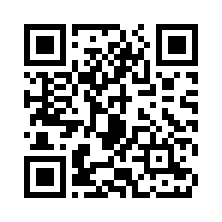 QR Code for 1M52a8p5ZP5RWYAbGdVExq6fBi16fuuC8Q