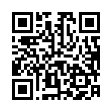 QR Code for 1M52cLkW7oc5tkrV3RPvdEFJS3JqbF6L5q