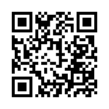 QR Code for 1M52dJ3W8bmfsY34gGU3AvPgq76JPCAhYG