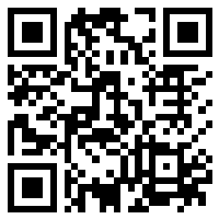 QR Code for 1M52dRKoBB4DnvvioG8W2qeZWHpNL4B981