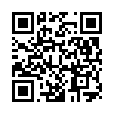 QR Code for 1M52dYP3RcdUsg5LsvmixH57ACYWeSTzFC