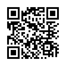 QR Code for 1M52gpgEKvww5gndJRig4Gnmidb1gvmAxu