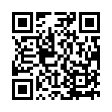 QR Code for 1M52gwAvM1178WNcM3NarB2kcRdDdCB8dm