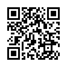 QR Code for 1M52j5bSHmGgGp8HaPdFVr9C829HjFF2Cx